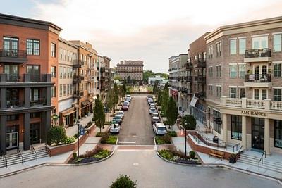 270 #2 Cumming Street