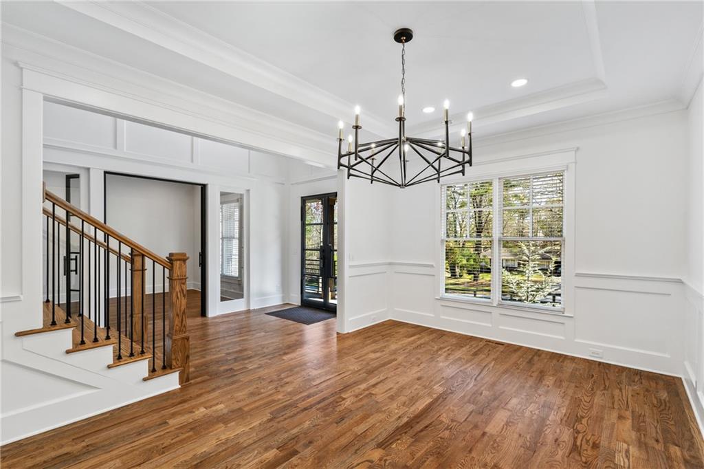 270 #2 Cumming Street