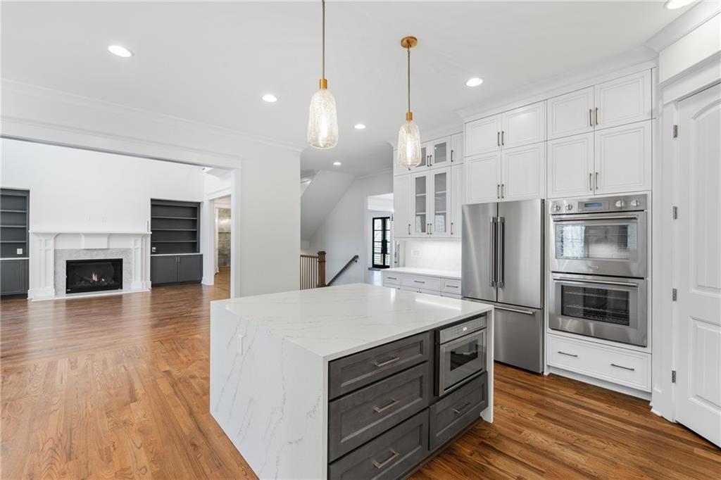 270 #2 Cumming Street