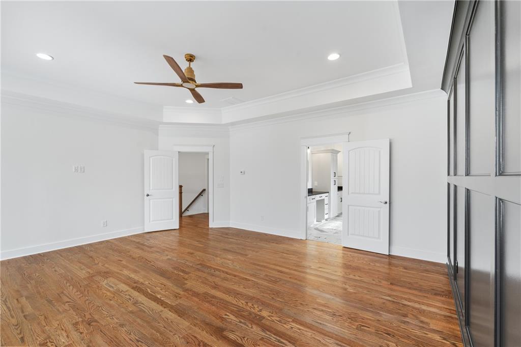 270 #2 Cumming Street