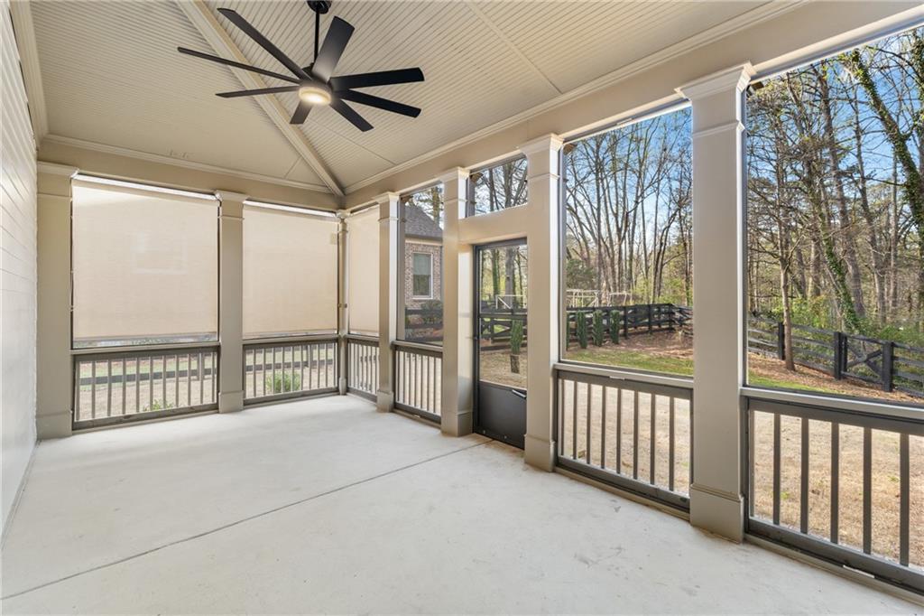 270 #2 Cumming Street