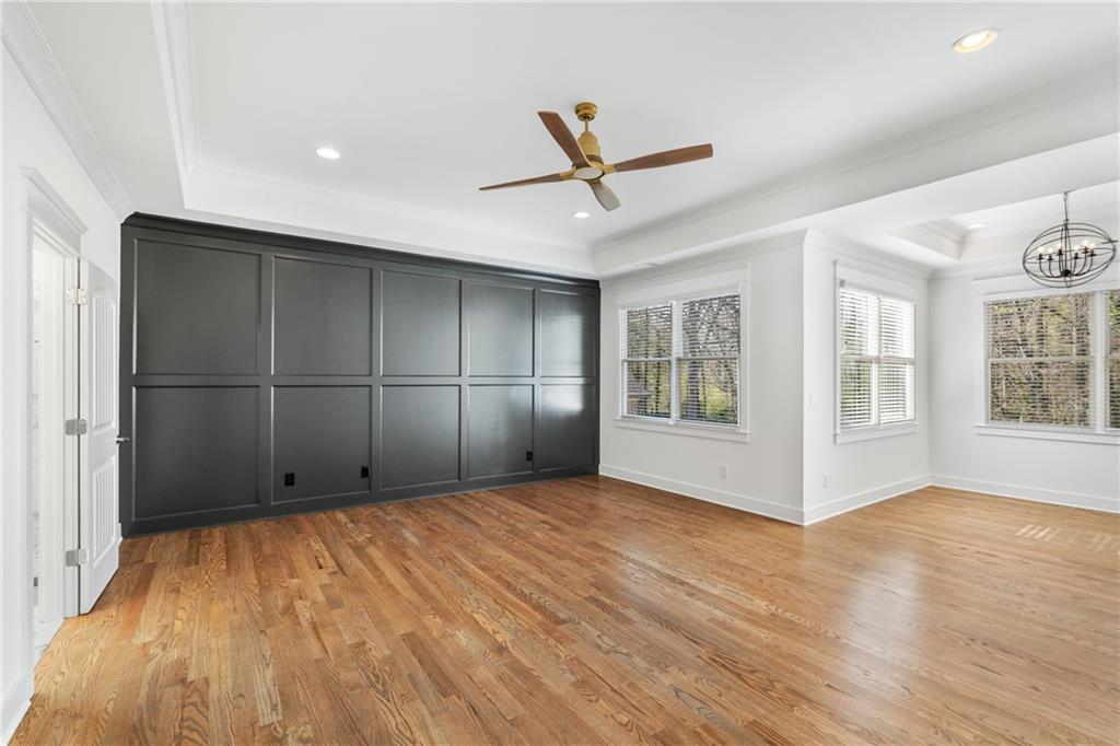 270 #2 Cumming Street