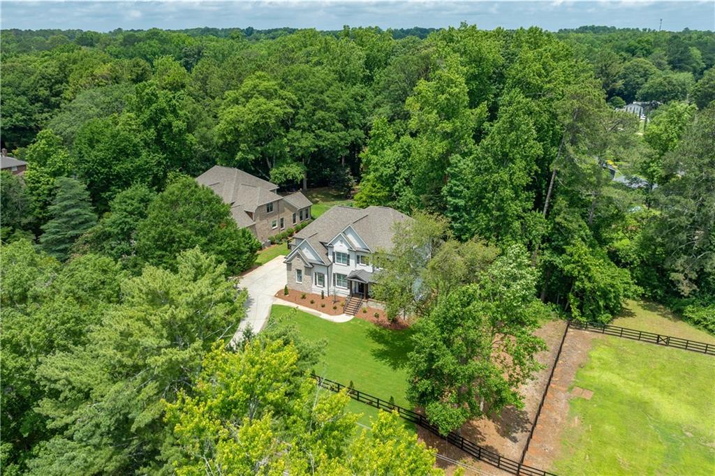 270 #2 Cumming Street