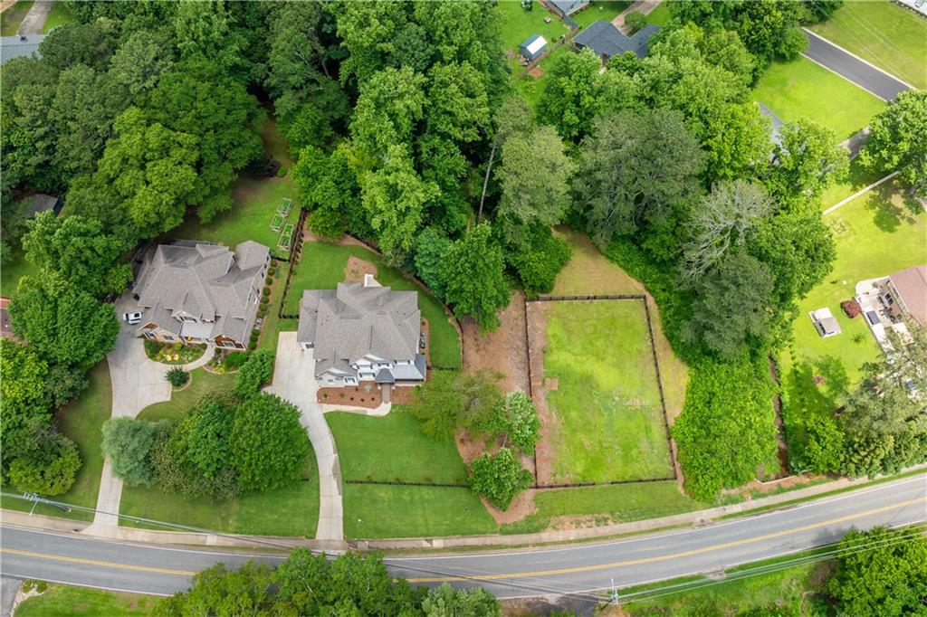 270 #2 Cumming Street