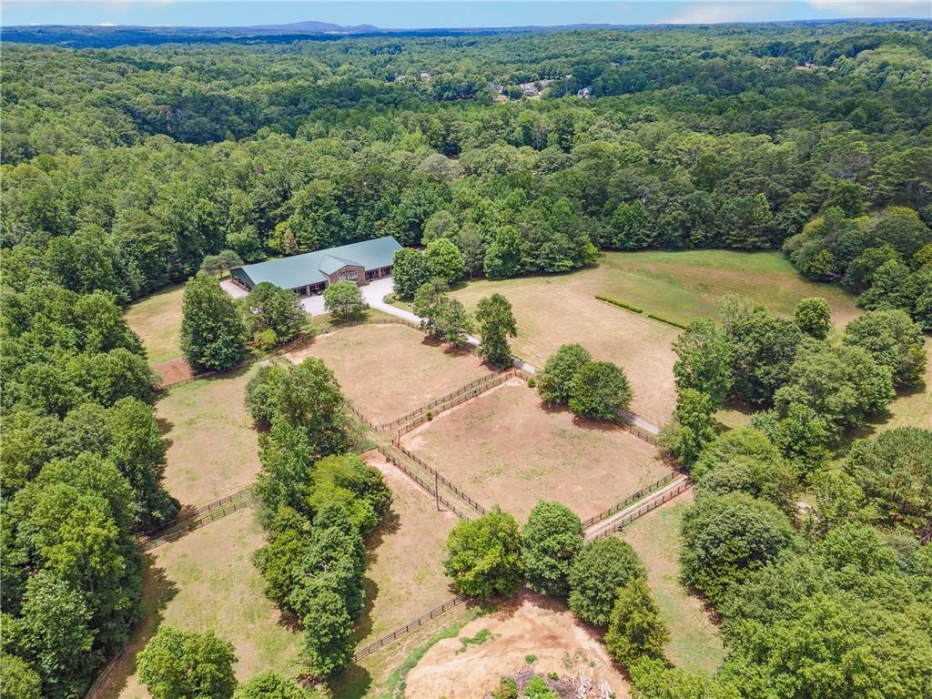 2395 Birmingham Road