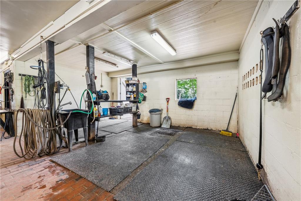 2395 Birmingham Road