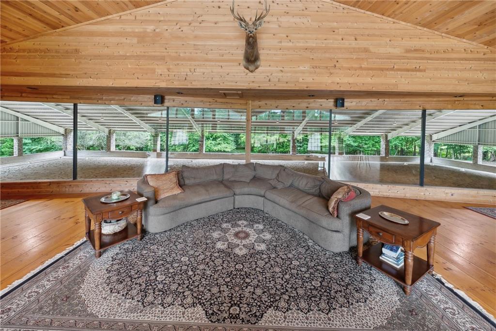 2395 Birmingham Road