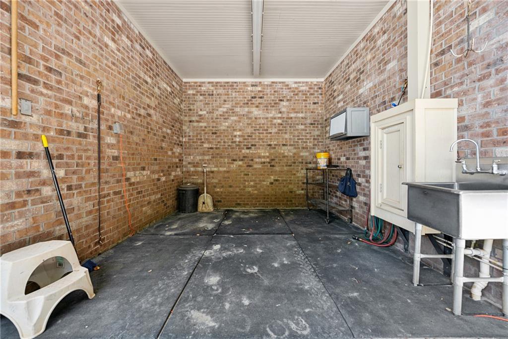 2395 Birmingham Road