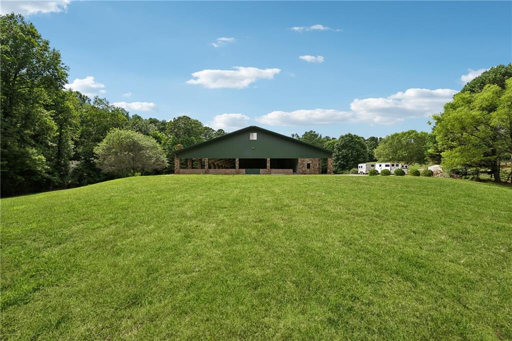 2395 Birmingham Road