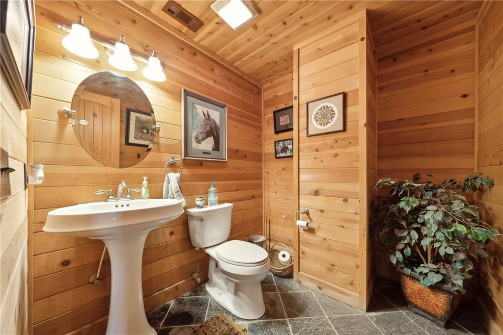 2395 Birmingham Road