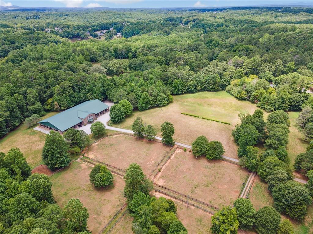 2395 Birmingham Road