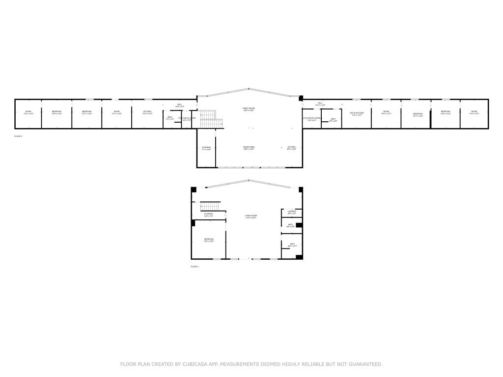 2395 Birmingham Road