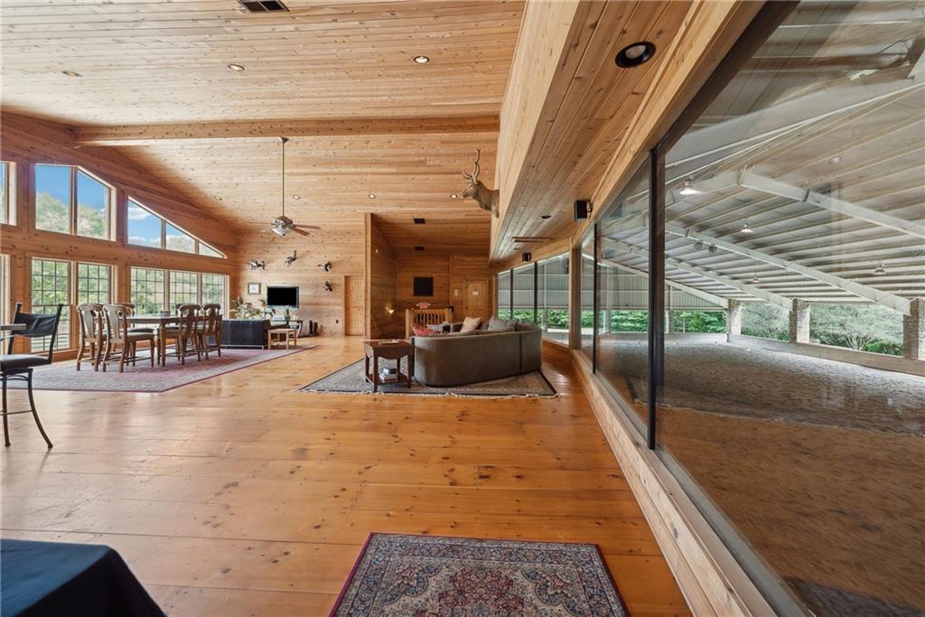 2395 Birmingham Road