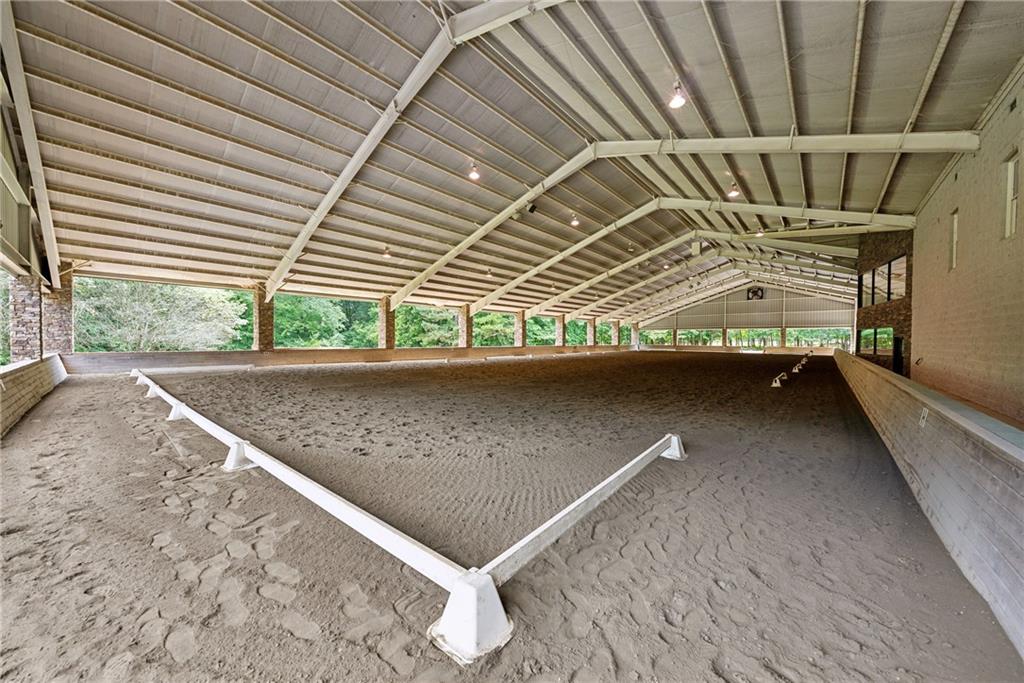 2395 Birmingham Road