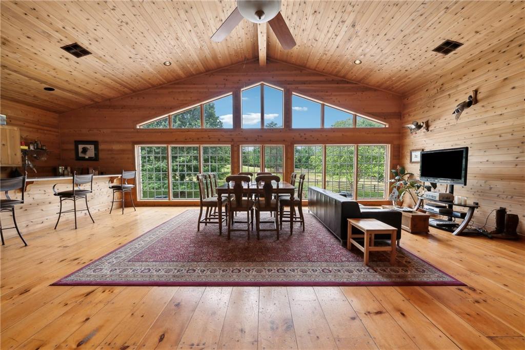 2395 Birmingham Road