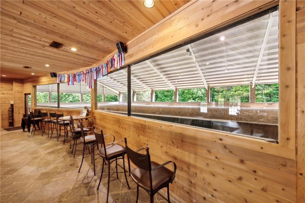 2395 Birmingham Road