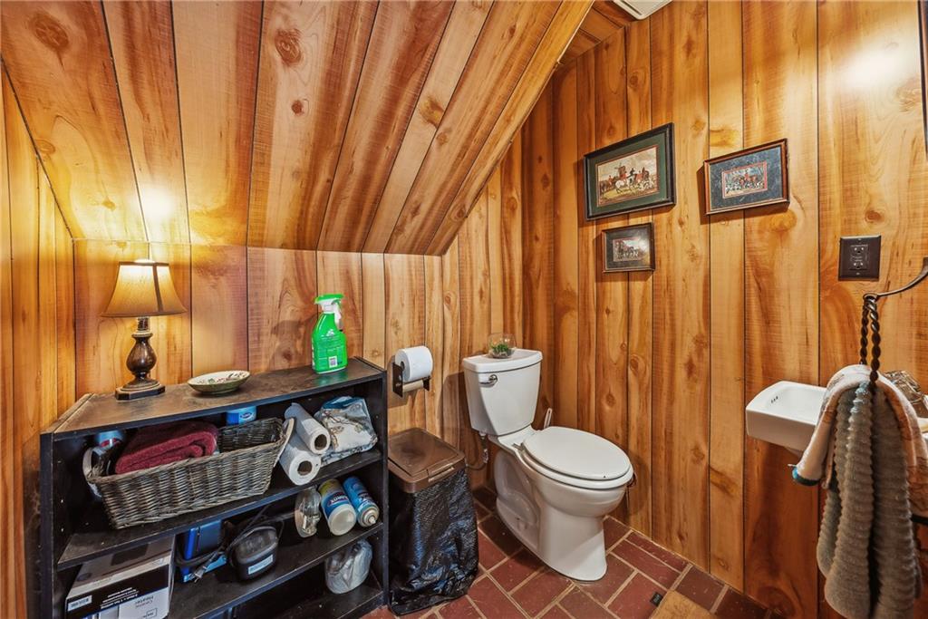 2395 Birmingham Road