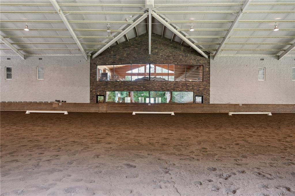 2395 Birmingham Road