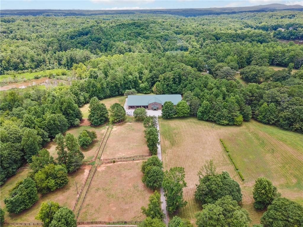 2395 Birmingham Road