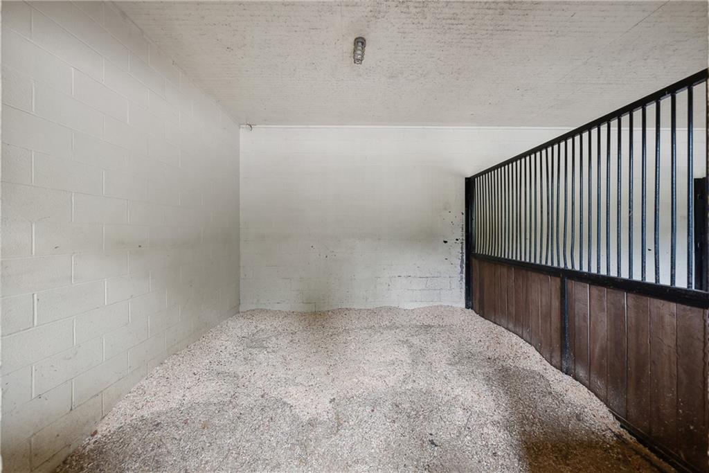 2395 Birmingham Road