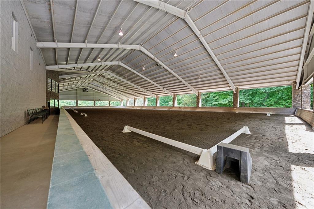 2395 Birmingham Road