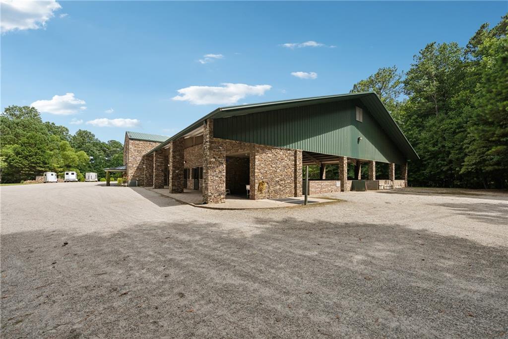 2395 Birmingham Road