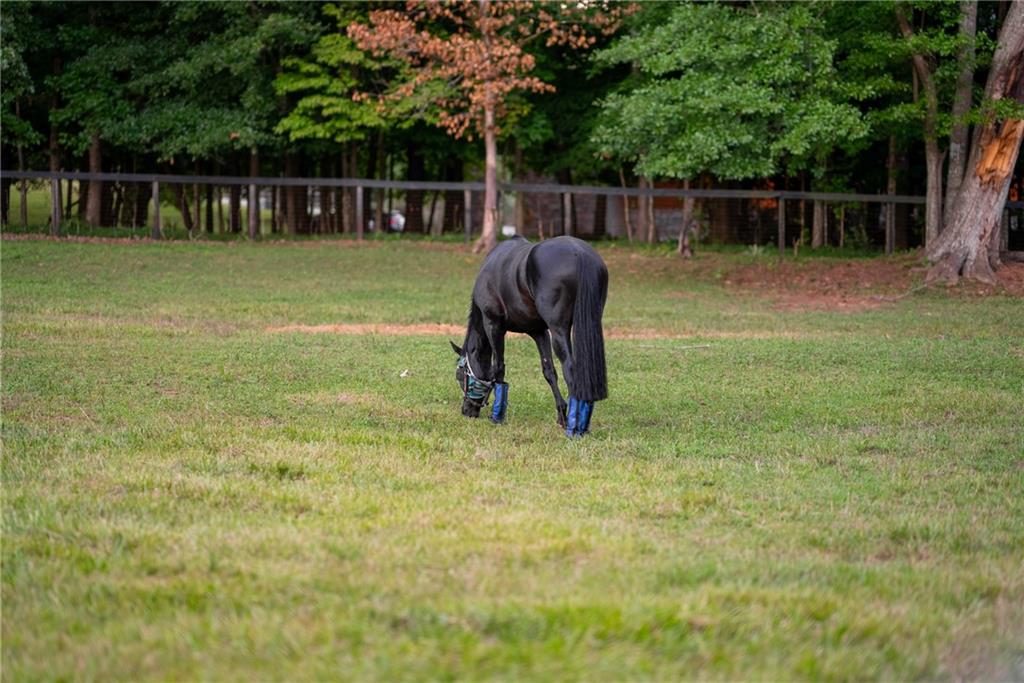 2395 Birmingham Road