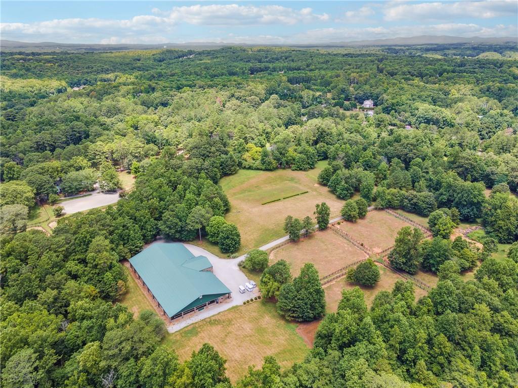 2395 Birmingham Road