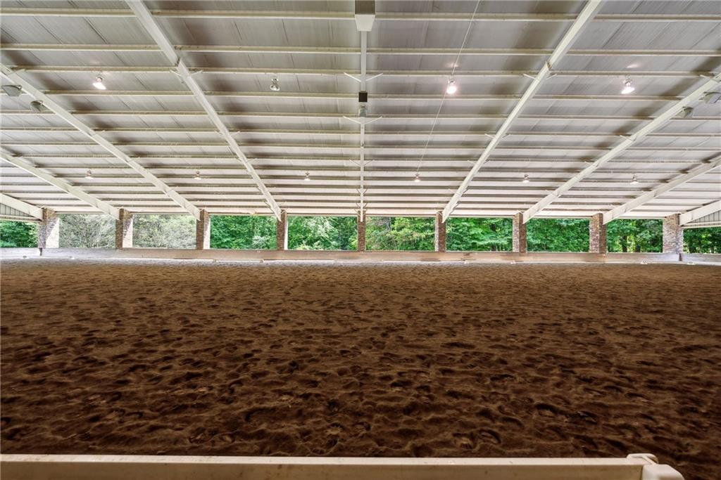 2395 Birmingham Road