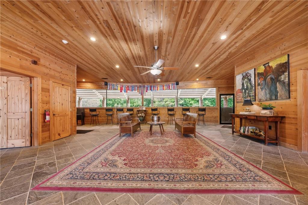 2395 Birmingham Road