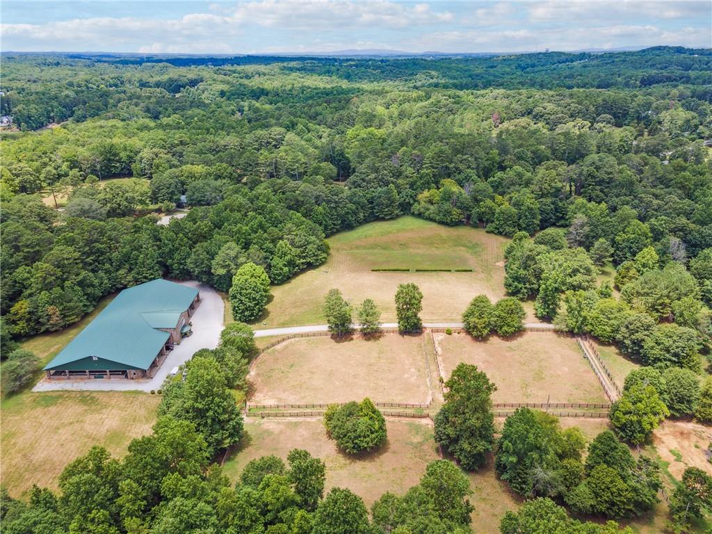 2395 Birmingham Road