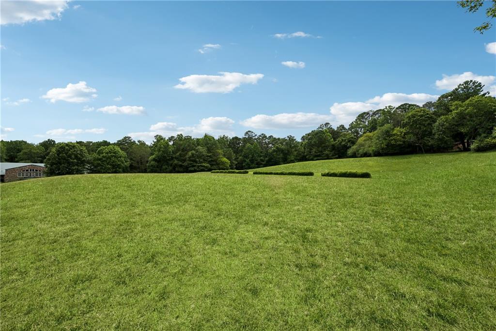 2395 Birmingham Road