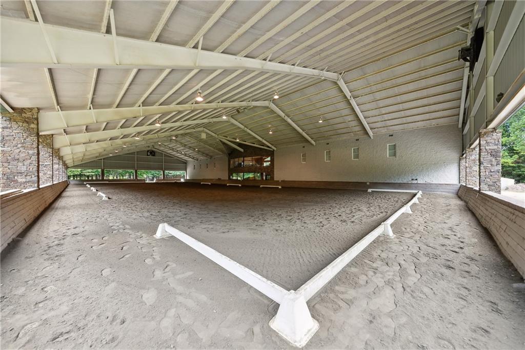 2395 Birmingham Road