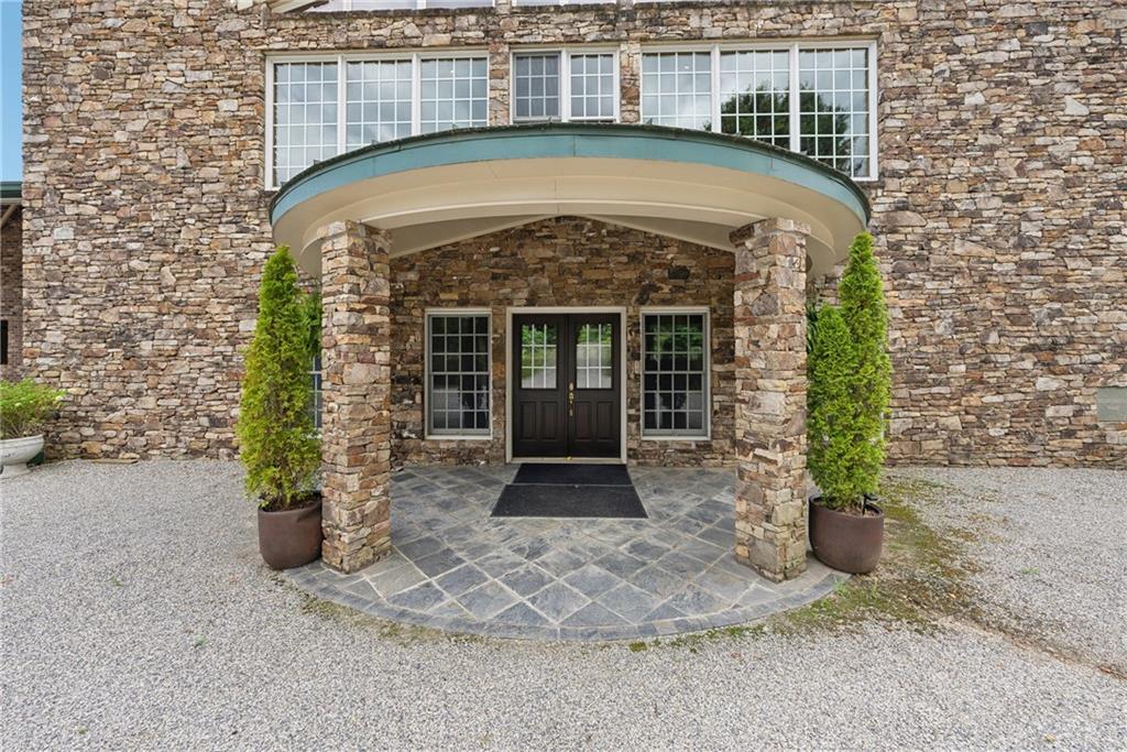 2395 Birmingham Road