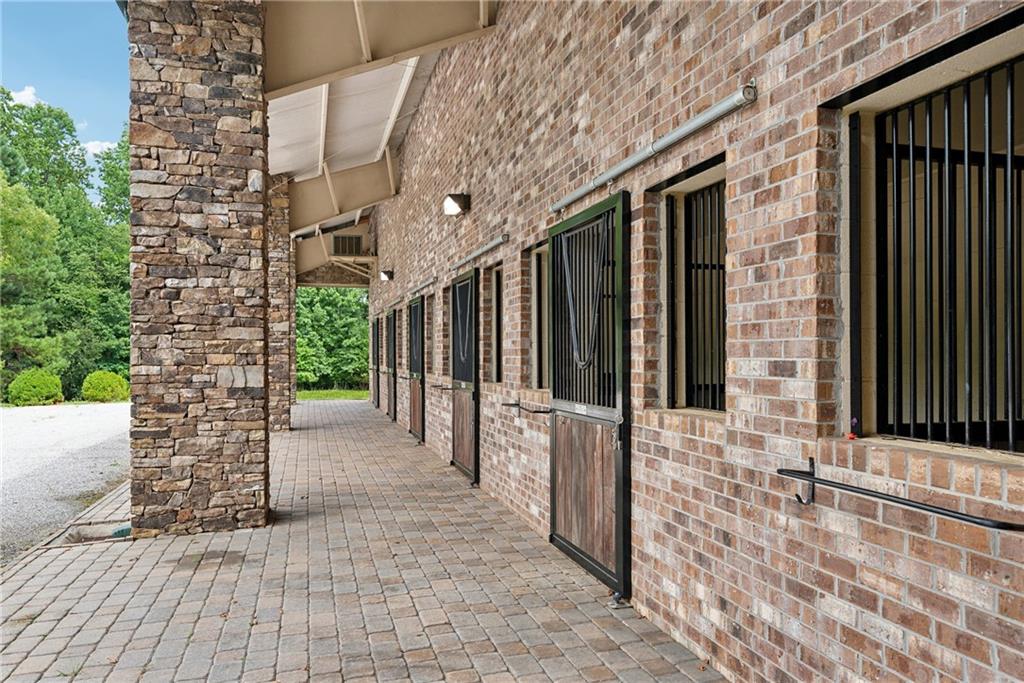 2395 Birmingham Road