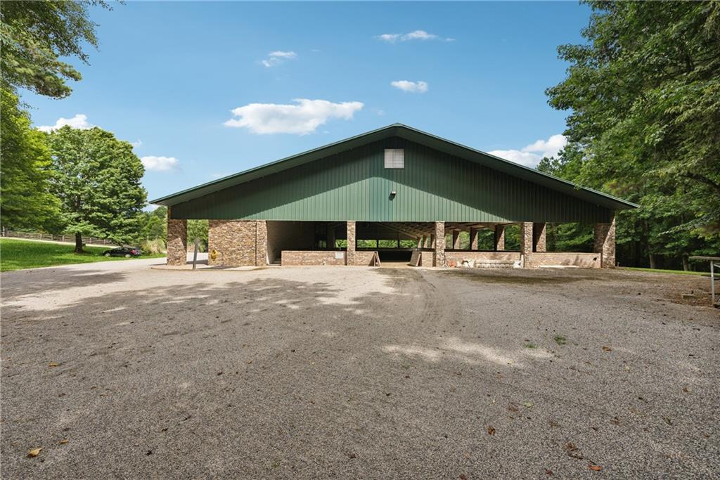 2395 Birmingham Road