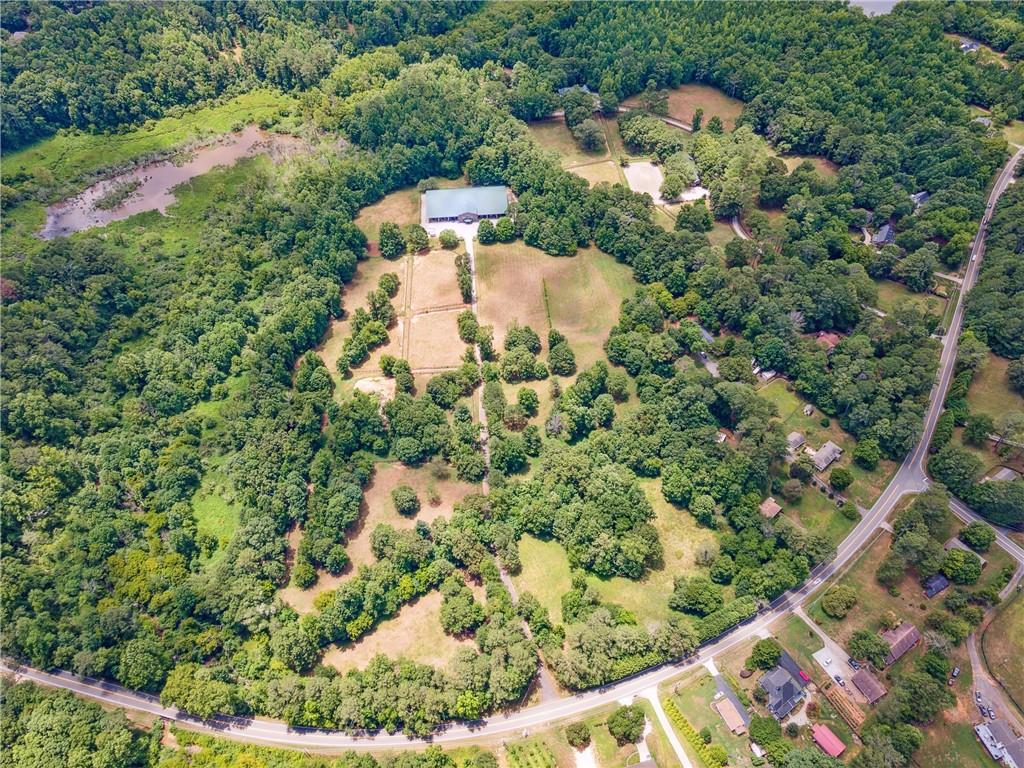 2395 Birmingham Road