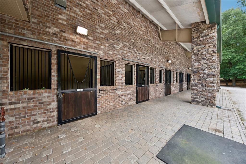 2395 Birmingham Road