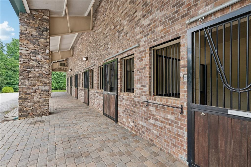 2395 Birmingham Road