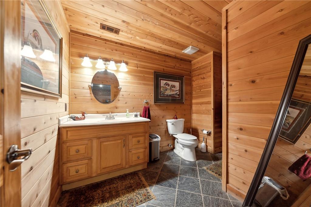 2395 Birmingham Road