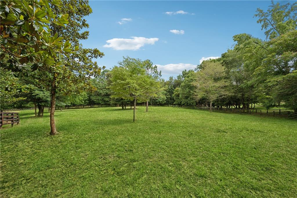 2395 Birmingham Road