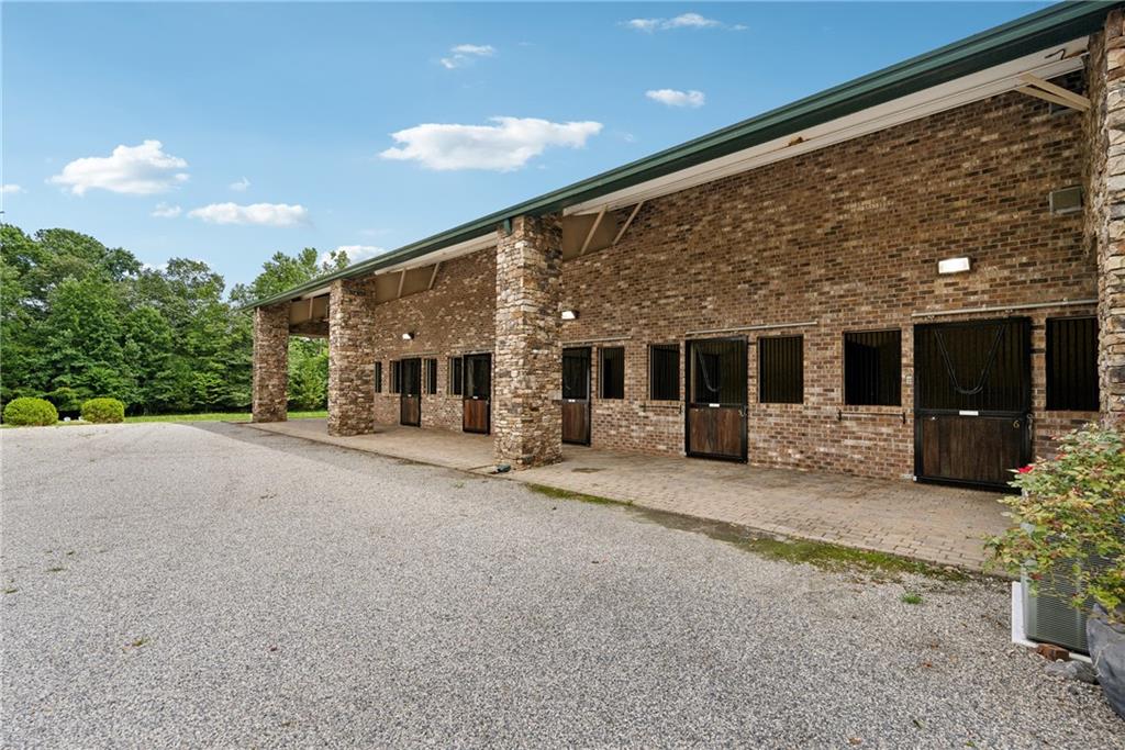 2395 Birmingham Road