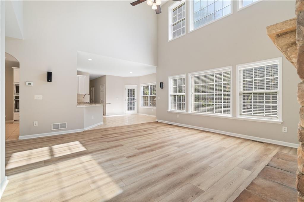 4865 Cheltenham Place