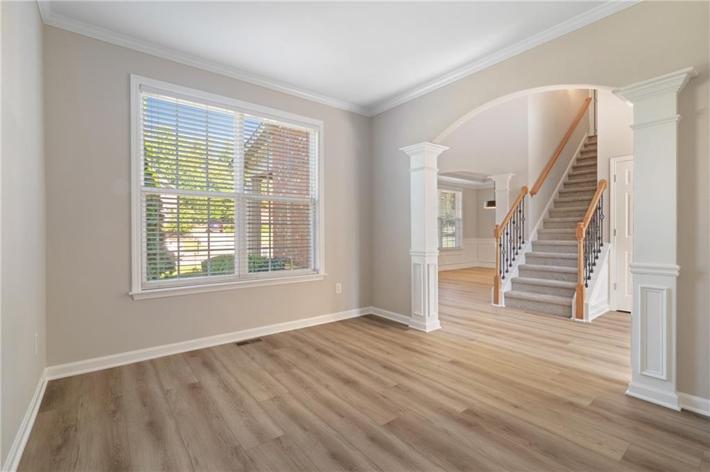 4865 Cheltenham Place