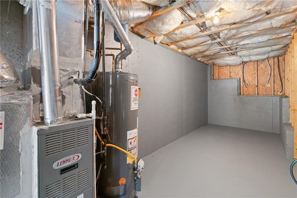 4865 Cheltenham Place