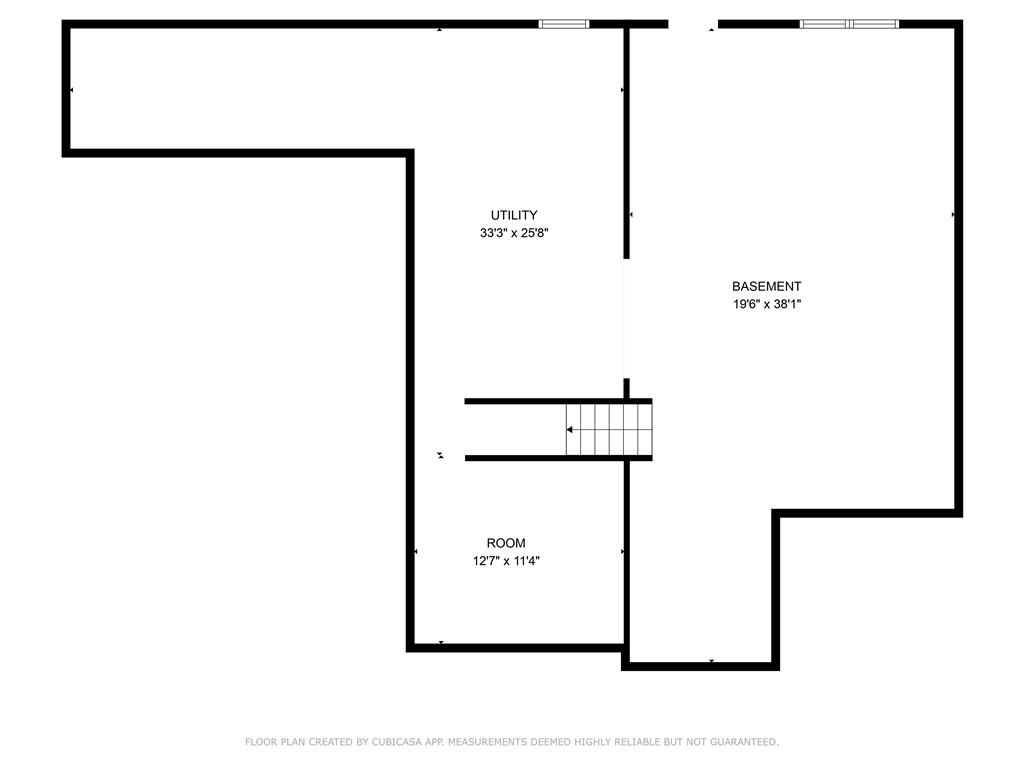 4865 Cheltenham Place