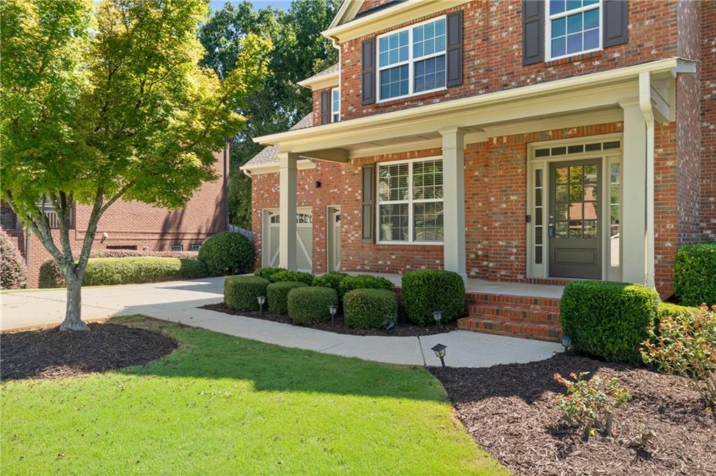 4865 Cheltenham Place