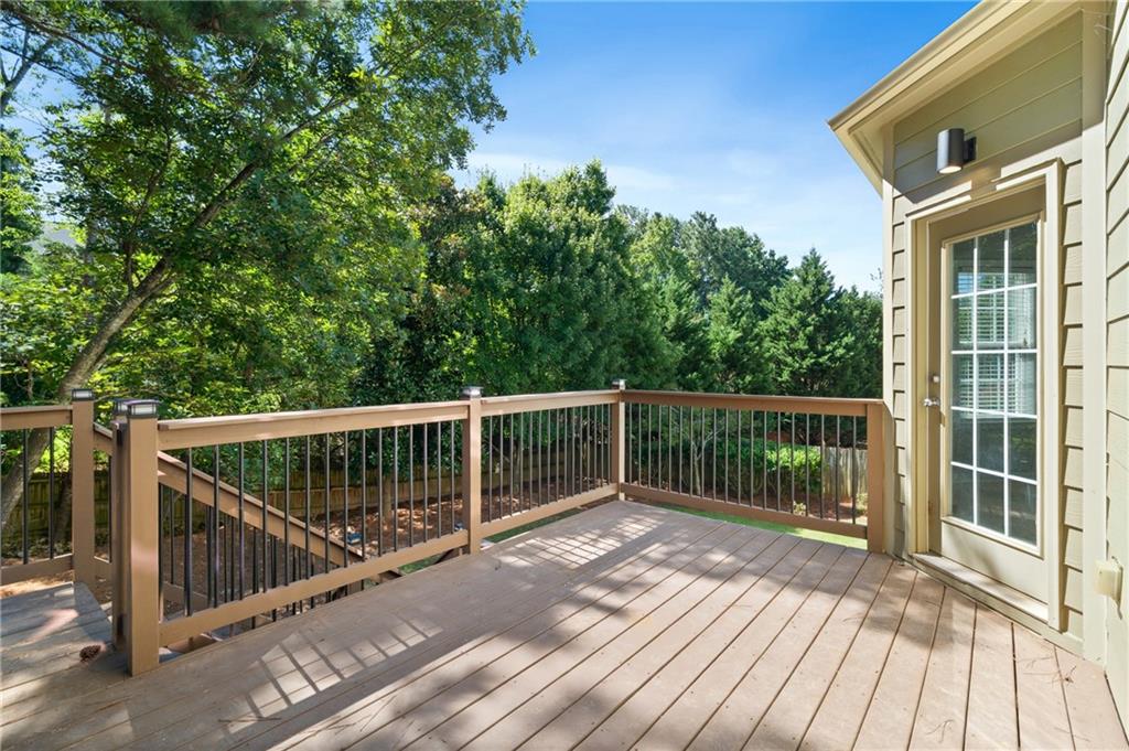 4865 Cheltenham Place