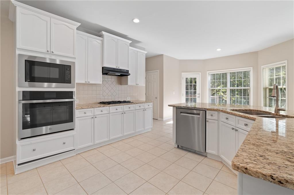 4865 Cheltenham Place