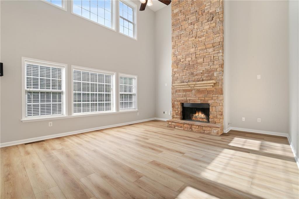 4865 Cheltenham Place